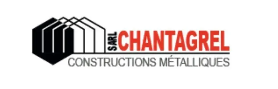 Chantagrel